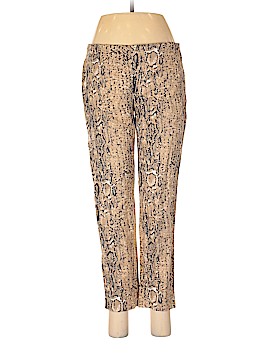 Vince Camuto Size 6 Petite
