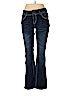 Wallflower Blue Jeans Size 11 - photo 1