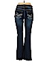 Wallflower Blue Jeans Size 11 - photo 2
