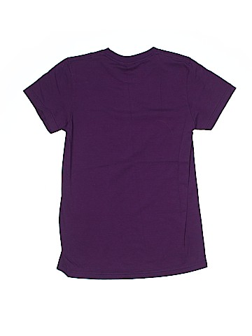 Threadless Short Sleeve T-Shirt (view 2)