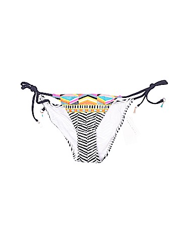 Trina Turk Swimsuit Bottoms (view 1)