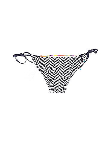 Trina Turk Swimsuit Bottoms (view 2)