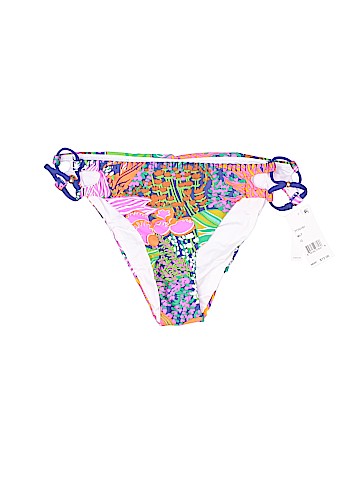 Trina Turk Swimsuit Bottoms (view 1)