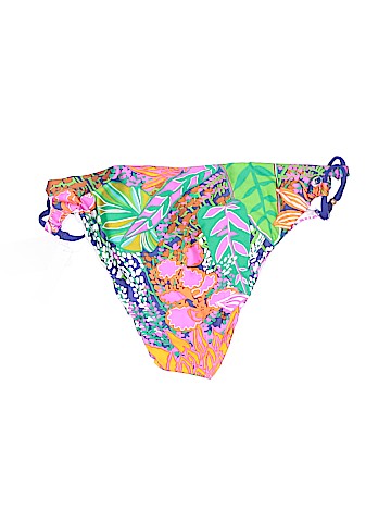 Trina Turk Swimsuit Bottoms (view 2)