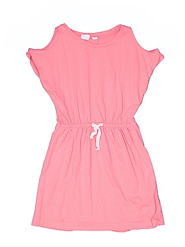 Gap Kids Dress (view 1)