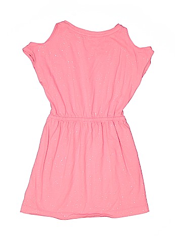 Gap Kids Dress (view 2)