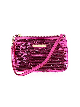 MICHAEL Michael Kors Satchel