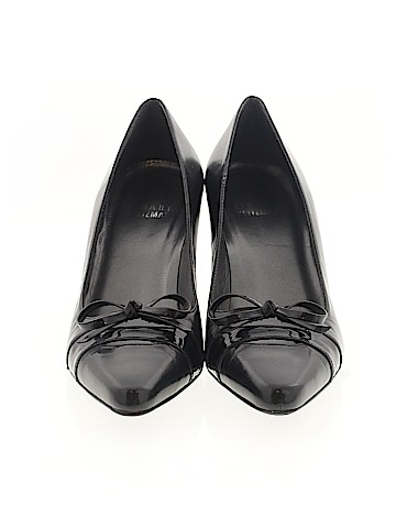 Stuart Weitzman Heels (view 2)
