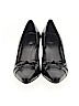 Stuart Weitzman Black Heels Size 7 - photo 2