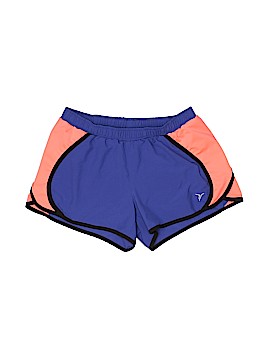 Active by Old Navy Size XS