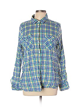 SONOMA life + style Size XL
