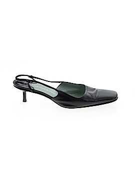 Sigerson Morrison Size 8