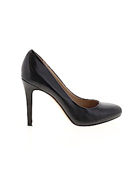 Saks Fifth Avenue Size 5 1/2