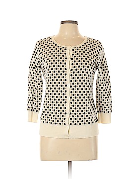Ann Taylor Factory Size Med