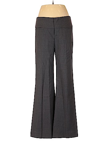 Alice + Olivia Dress Pants (view 1)