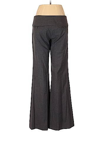 Alice + Olivia Dress Pants (view 2)