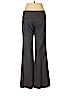 Alice + Olivia Gray Dress Pants Size 6 - photo 2