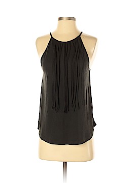 American Eagle Outfitters Size XS