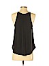 American Eagle Outfitters Black Sleeveless Top Size XS - photo 2