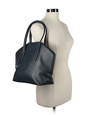 Matt & Nat Tote (view 2)