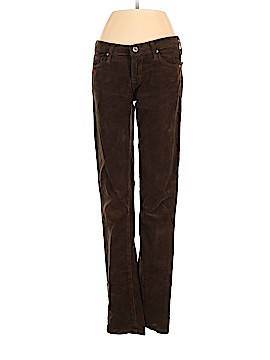 Adriano Goldschmied Size 25 waist