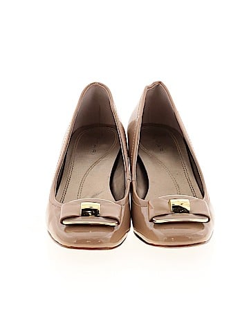 Tahari Heels (view 2)