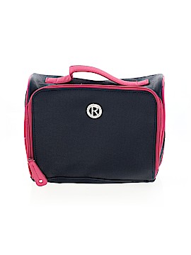 Kenneth Cole REACTION Makeup Bag