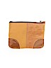 Lazaro Tan Leather Wristlet One size - photo 2