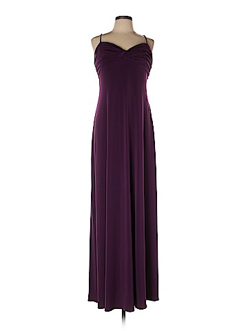 Laundry by Shelli Segal Cocktail Dress (view 1)