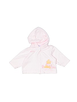 Assorted Brands Size 3-6 mo