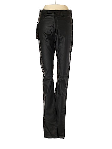 Dr Denim Jeggings (view 1)