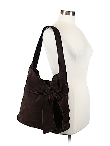 Kooba Shoulder Bag (view 2)