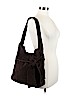 Kooba Brown Shoulder Bag One size - photo 2