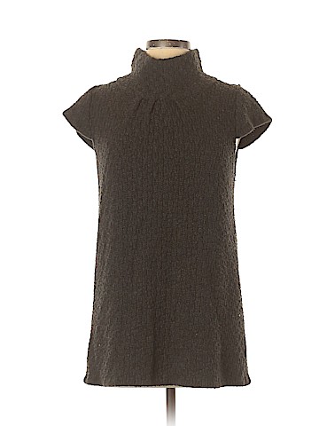 A.n.a Turtleneck Sweater (view 1)