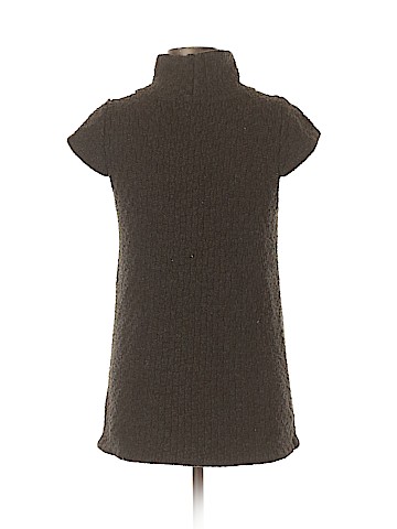 A.n.a Turtleneck Sweater (view 2)