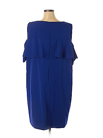 Tahari by ASL Casual Dress (view 2)