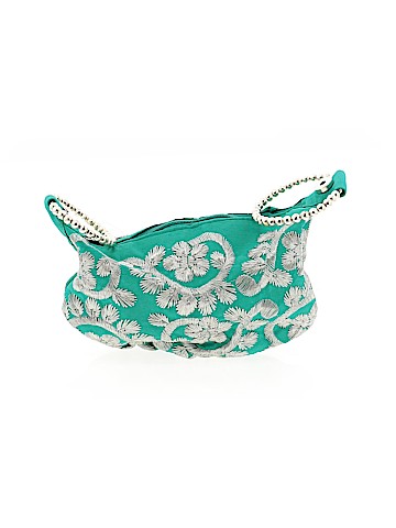 Versona Satchel (view 1)