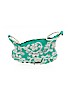 Versona Teal Satchel One size - photo 1