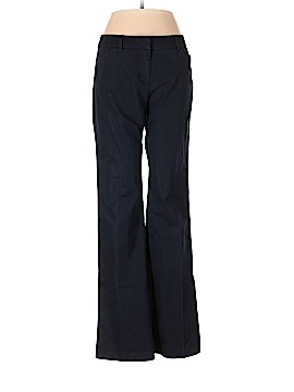 New York & Company Size 4 Tall