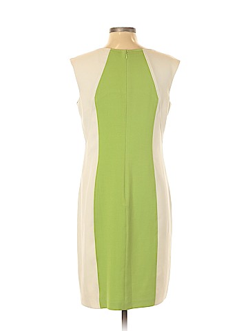 Ellen Tracy Casual Dress (view 2)