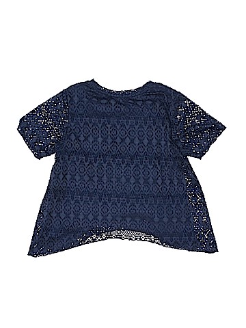 Old Navy Short Sleeve Top (view 2)