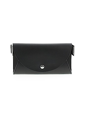 Unbranded Clutch (view 1)