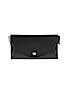Unbranded Black Clutch One size - photo 1