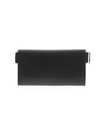 Unbranded Clutch (view 2)