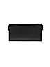 Unbranded Black Clutch One size - photo 2