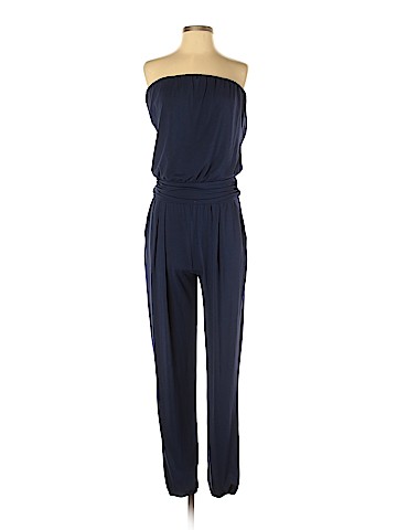 Tart Jumpsuit (view 1)