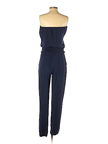 Tart Jumpsuit (view 2)