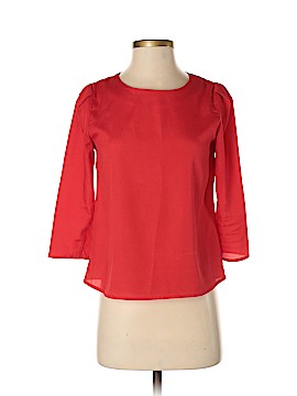 Necessary Clothing Size Sm