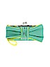 Jessica Simpson Teal Wristlet One size - photo 1