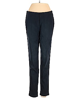 Coldwater Creek Size Sm Petite